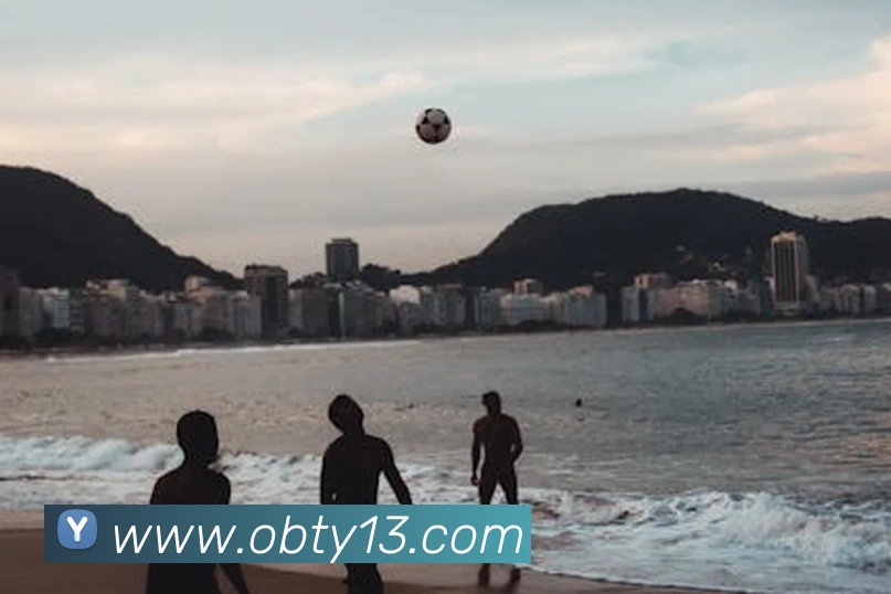 ob欧宝官网APP 封面图