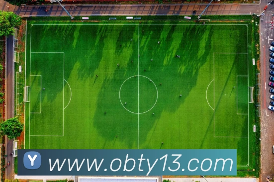 数据防护可视化